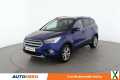 Photo ford kuga 2.0 TDCi Trend 4x2 150 ch