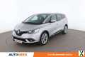 Photo renault grand scenic 1.7 dCi Blue Business 7PL 120 ch