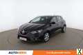 Photo renault megane 1.5 dCi Energy Business 90 ch