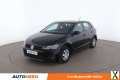 Photo volkswagen polo 1.0 75 ch