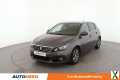 Photo peugeot 308 1.2 PureTech Allure 110 ch