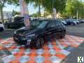 Photo peugeot 208 1.2 Hybrid 136 GT e-DCS6