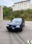 Photo volkswagen golf 1.9 TDI 130cv