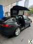 Photo tesla model x 75D Dual Motor 7 places FREE CHARGE TESLA