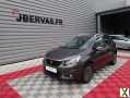 Photo peugeot 2008 bluehdi 100ch ss bvm5 active business