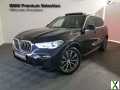 Photo bmw x5 xDrive45e 394ch M Sport 17cv