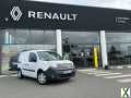 Photo renault express 1.5 DCI 90 ENERGY EXTRA R-LINK FT