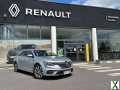 Photo renault talisman 2.0 BLUE DCI 160CH BUSINESS EDC