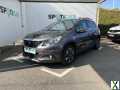 Photo peugeot 2008 1.2 PureTech 110ch Allure S\\u0026S