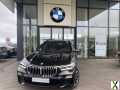 Photo bmw x5 xDrive30d 265ch M Sport