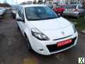 Photo renault clio 1.5 DCI75 BUSINESS ECO² 5P