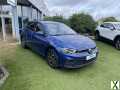 Photo volkswagen polo 1.0 TSI 95CH LIFE