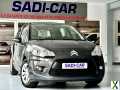 Photo citroen c3 1.1i 60cv - 5 Portes - Seduction