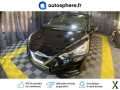 Photo nissan micra 1.0 IG 71ch Acenta 2018