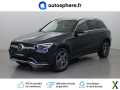 Photo mercedes-benz cl 300 de 194+122ch AMG Line 4Matic 9G-Tronic