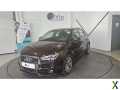 Photo audi a1 1.4 TFSI 122 Ch Ambition Luxe