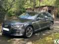 Photo audi a4 Avant 2.0 TDI 150 S tronic 7 Business Line