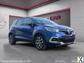 Photo renault captur S-Edition