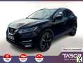 Photo nissan qashqai 1.3 DIG-T 140 Tekna LED GPS Pano