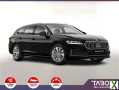 Photo skoda superb Combi 2.0 TDI 150 DSG Selection