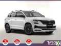 Photo skoda karoq 2.0 TDI 150 DSG 4x4 Sportline GPS