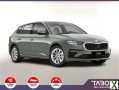 Photo skoda scala 1.5 TSI 150 DSG Selection ACC SunS