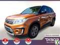 Photo suzuki vitara 1.6 120 Club ACC Kam AppCo Clima