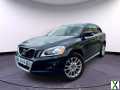 Photo volvo xc60 Summum