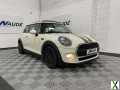 Photo mini one One 1.2i 102 CH F56 Shoreditch - GARANTIE 6 MOIS