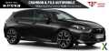 Photo bmw autres F70 120d 163 ch DKG7 M Sport