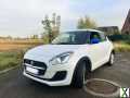 Photo suzuki swift Suzuki Swift 1.2 Dualjet Hybrid Avantage 5P