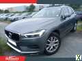 Photo volvo xc60 D4 190 BVA Geartronic Business Executive CUIR TOIT