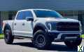 Photo ford f 150 RAPTOR PACK37 AVALANCHE NEUF TTC