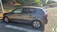 Photo peugeot 308 PureTech 130ch S