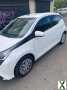 Photo toyota aygo 1.0 VVT-i x-play