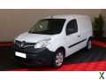 Photo renault kangoo L1 1.5 Energy dCi - 80 II FOURGON Grand Confort PH