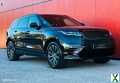 Photo land rover range rover velar Land 2.0 d240 r-dynamic