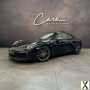 Photo porsche 911 991.2 Carrera T 3.0L 370cv PACK SPORT CHRONO ECHA