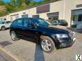 Photo audi q5 tdi 190cv quattro ambition pack sline