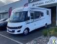 Photo fiat ducato CDC 3.5 L 2.3 MJT 130 EURO 6 PACK