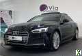 Photo audi a5 40 TDI 190 S tronic 7 Business Line