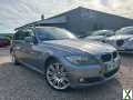 Photo bmw 318 318 TOU Sport Design A