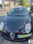 Photo alfa romeo mito 1.4+MPI+MultiAir+Start