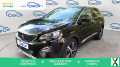 Photo peugeot 3008 II 1.2 PureTech 130 EAT6 Allure