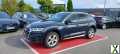 Photo audi q5 40 TDI 190 S tronic 7 QUATTRO DESIGN LUXE