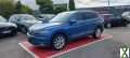 Photo volkswagen tiguan allspace 2.0 TDI 150 DSG7 CARAT