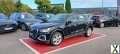 Photo audi q2 35 TFSI 150 BVM6 DESIGN