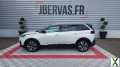 Photo peugeot 5008 BLUEHDI 180CH SS EAT8 GT