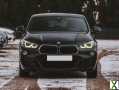 Photo bmw x2 sDrive 18i M Pack