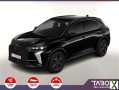 Photo ds automobiles ds 7 crossback 1.5 BHDi 130 EAT8 Perf. Line+ Radars Keyl